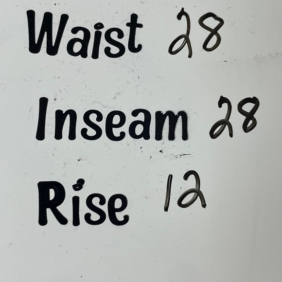 SHOW ME YOUR MUMU Peppermint Stripe Pajama Pants XS Red White Satin Lounge Sleep - Picture 8 of 14